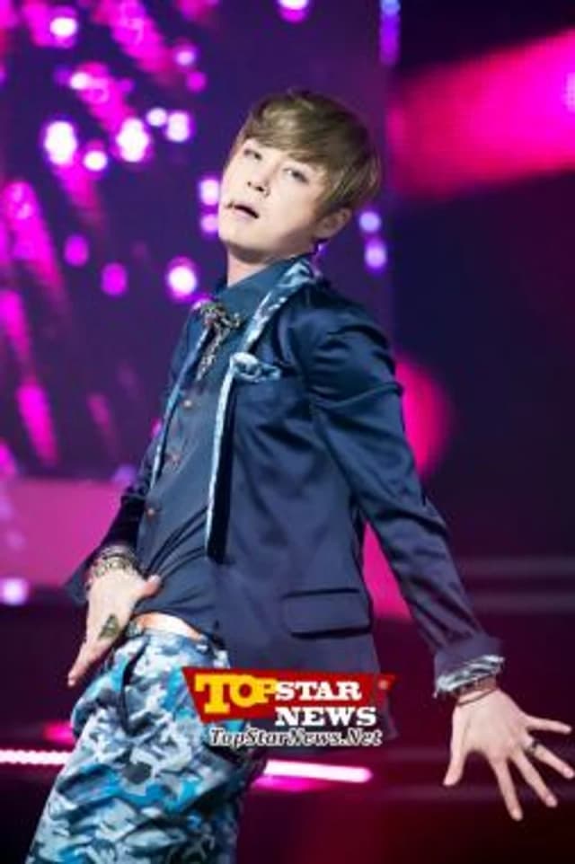 Image Source|topstarnews提供