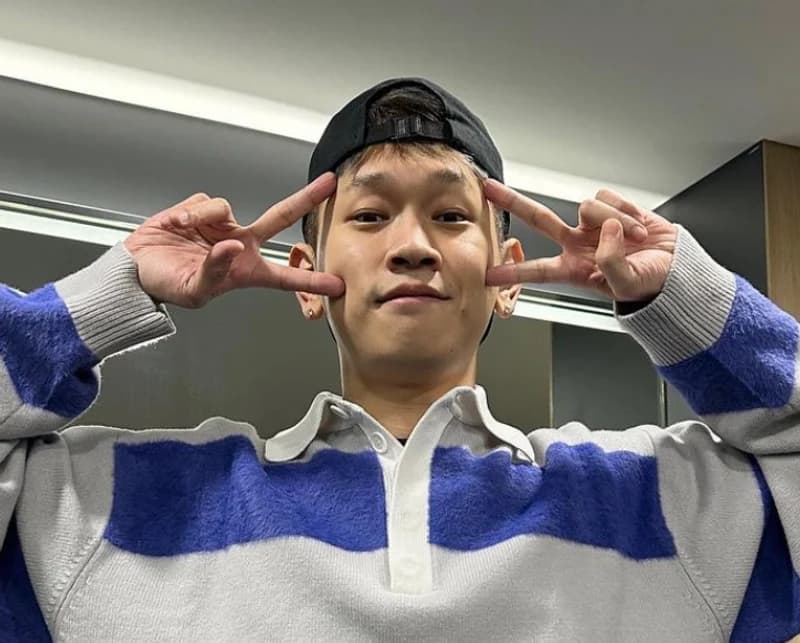 Image Source_Instagram |crush9244
