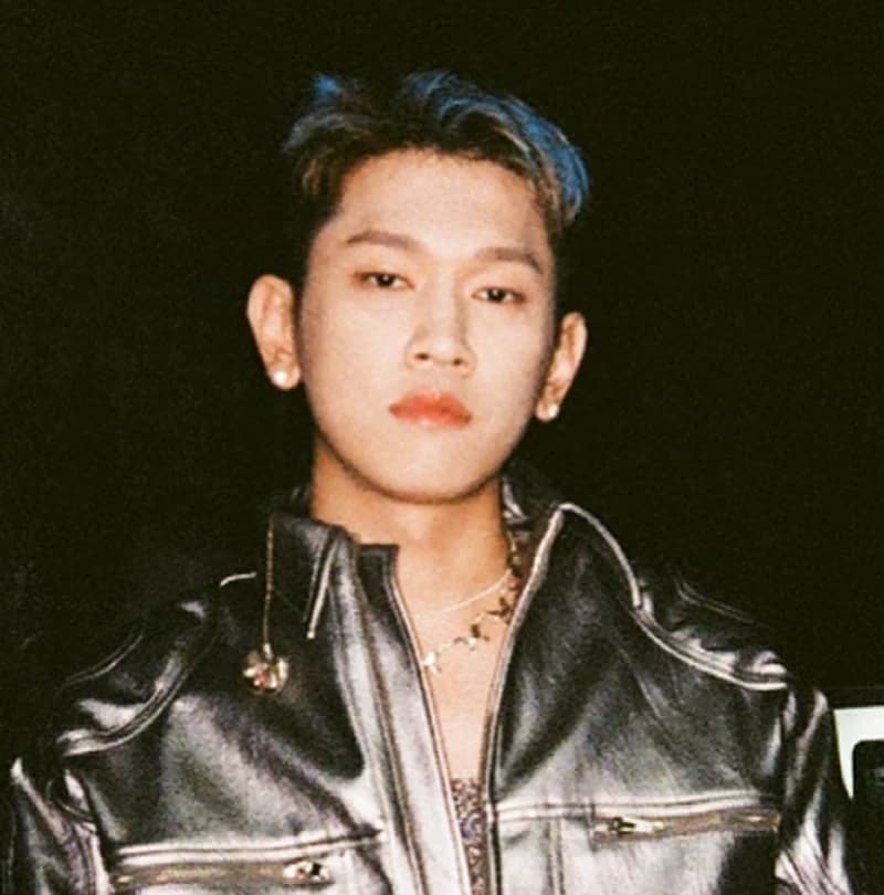 Image Source_Instagram |crush9244