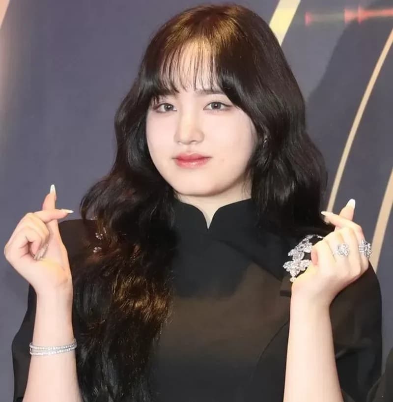 Image Source |온라인커뮤니티