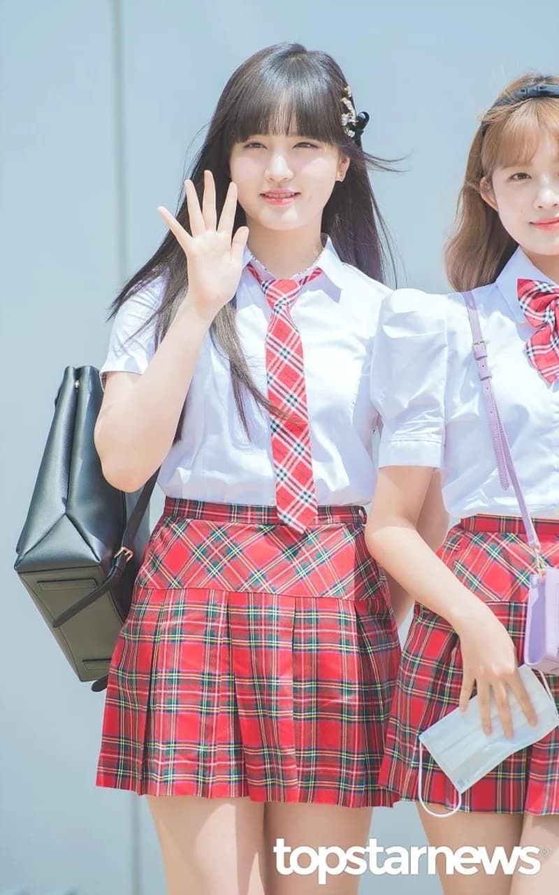 Image Source |topstarnews