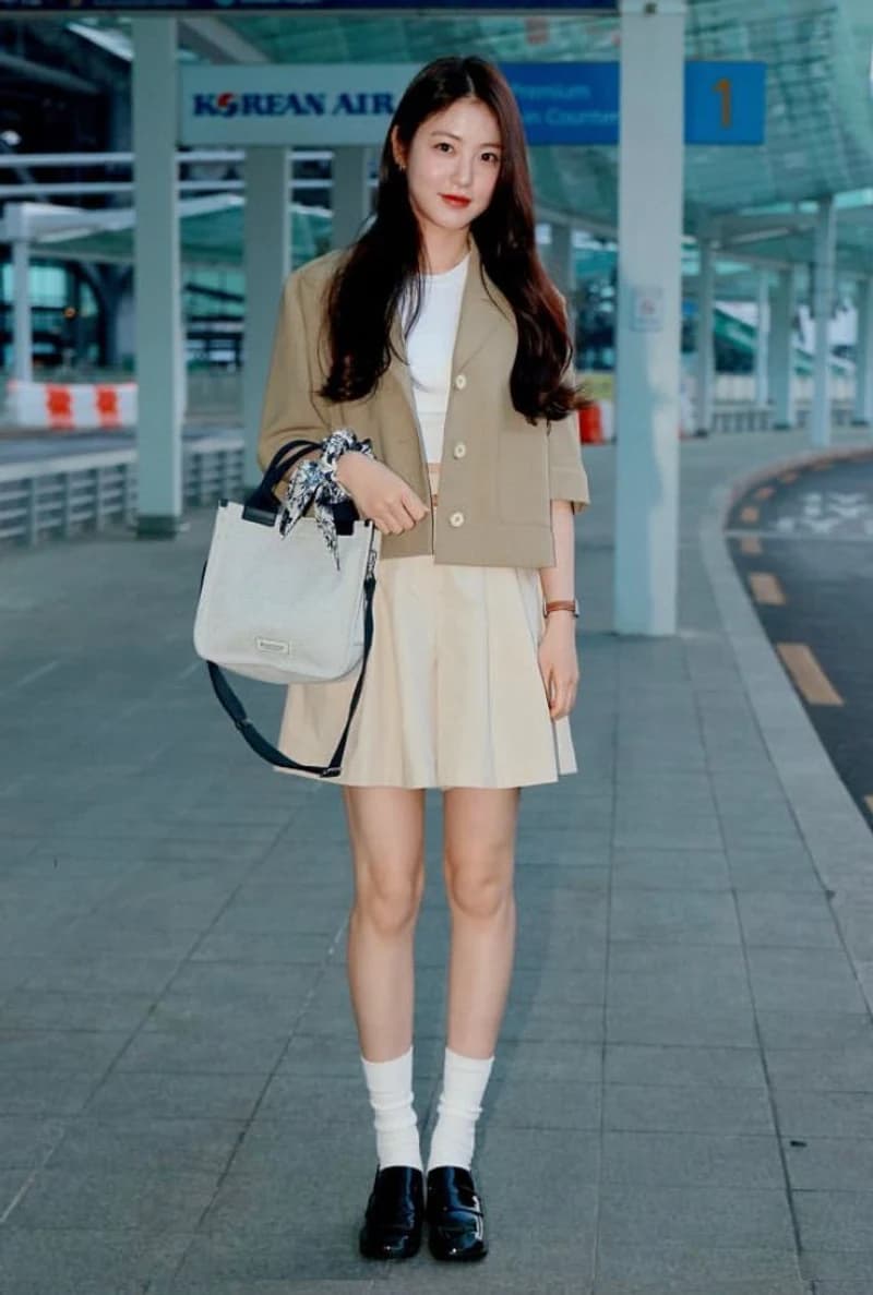 Image Source |온라인커뮤니티