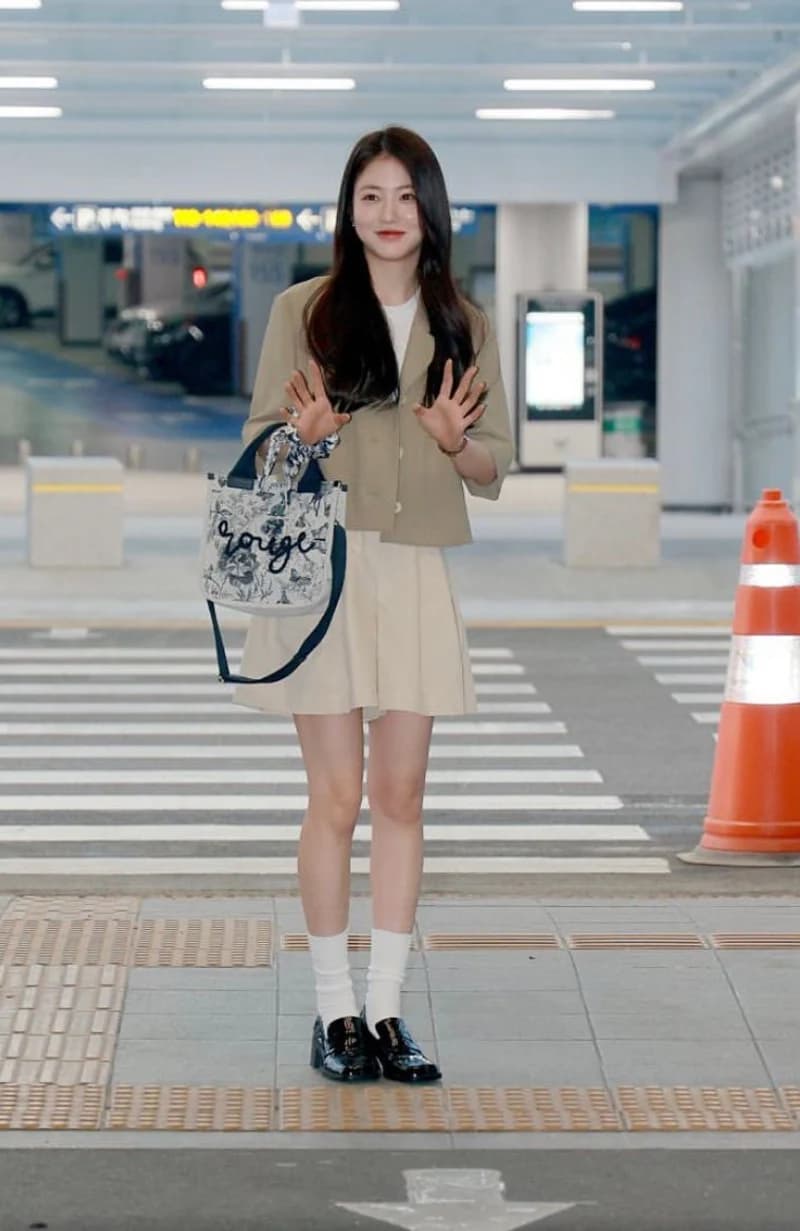 Image Source |온라인커뮤니티