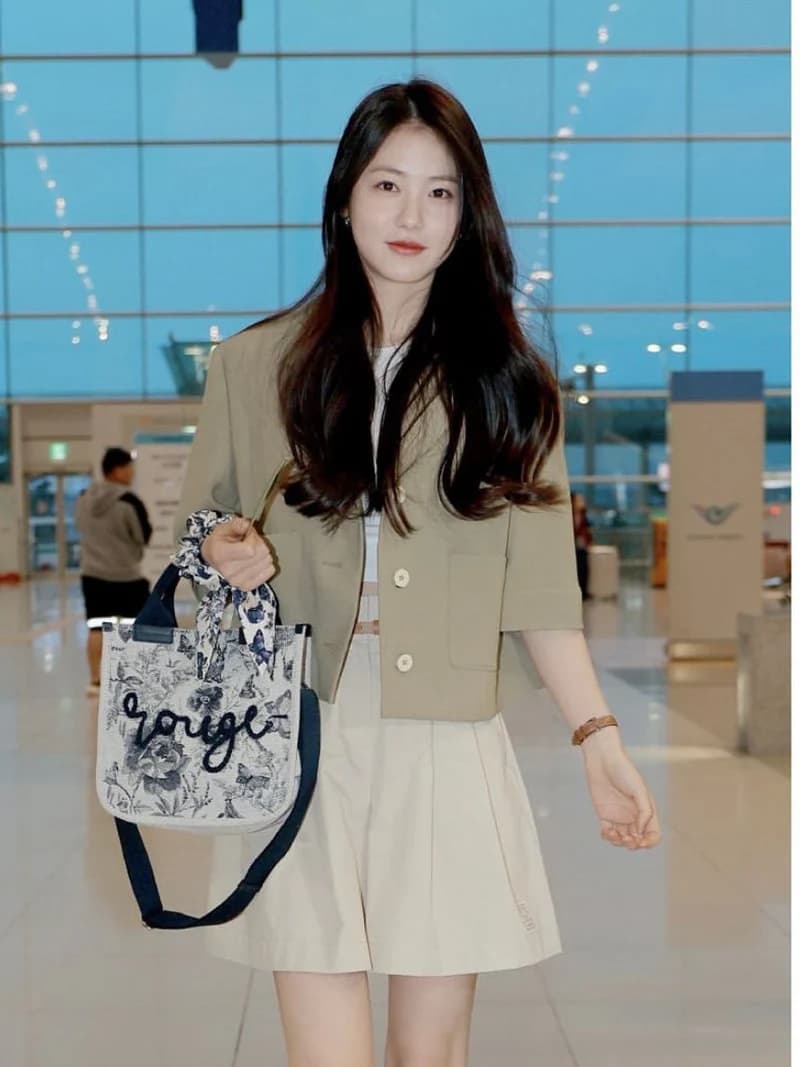 Image Source |온라인커뮤니티