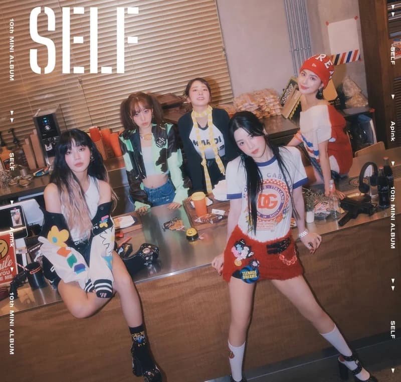 Image Source_Instagram |official.apink2011