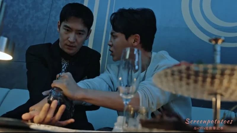 SOURCE|SBS