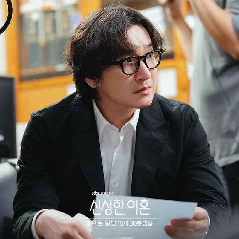 image source_ instagram| jtbcdrama