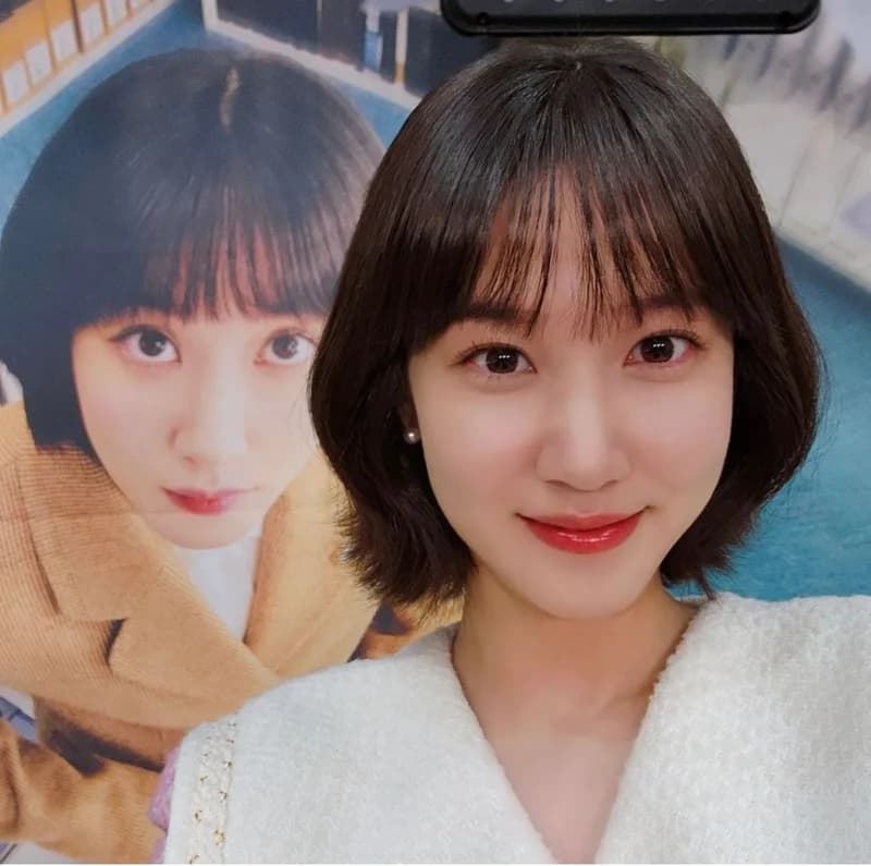Image Source_Instagram |eunbining0904