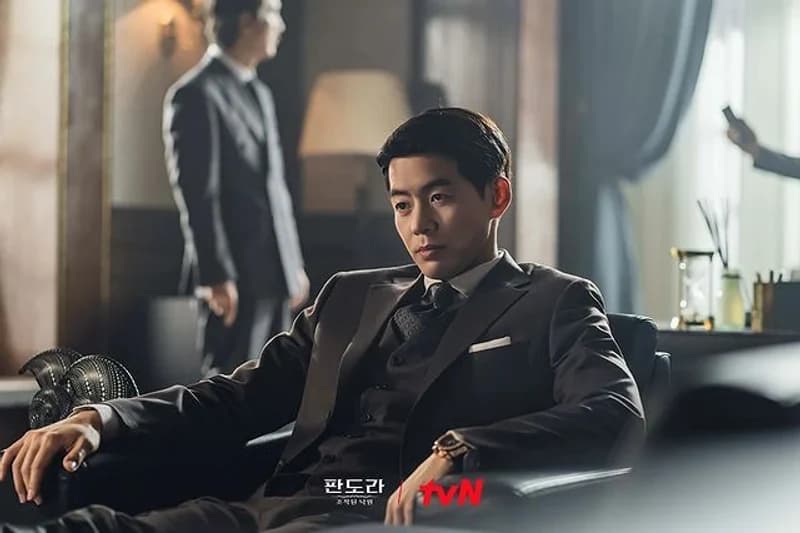 image source_instagram | tvn_drama