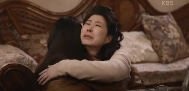 IMAGE SOURCE|KBS