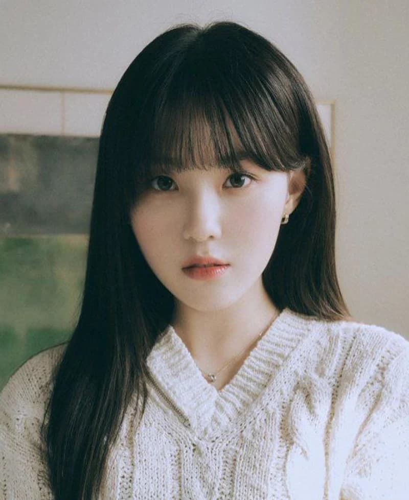 Image Source_Instagram | onlychaehyun