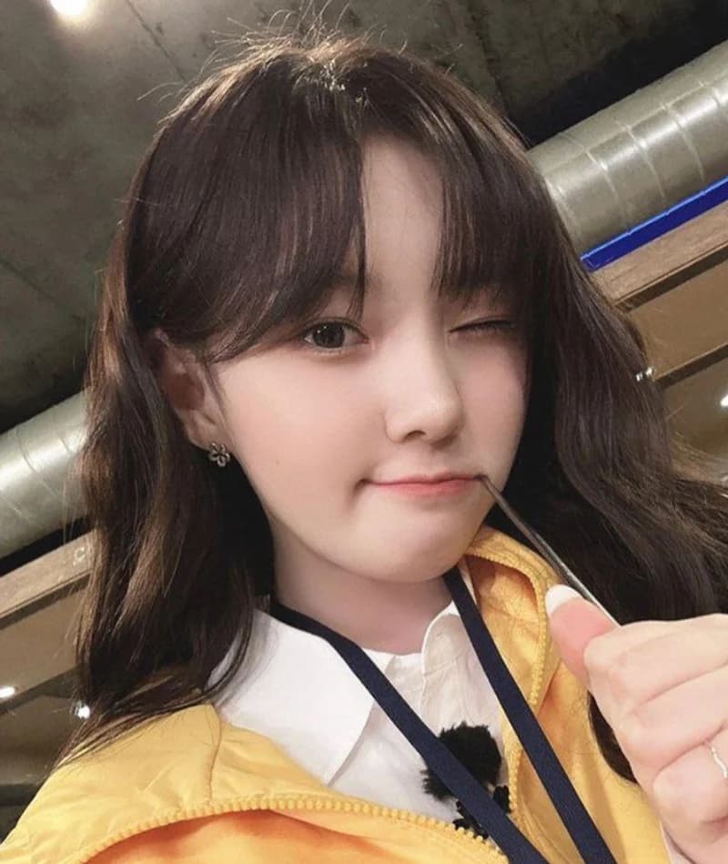 Image Source_Instagram | onlychaehyun