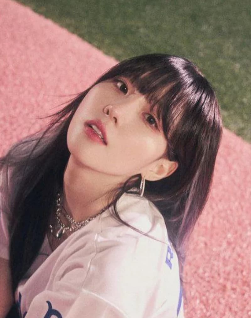 Image Source_Instagram | onlychaehyun