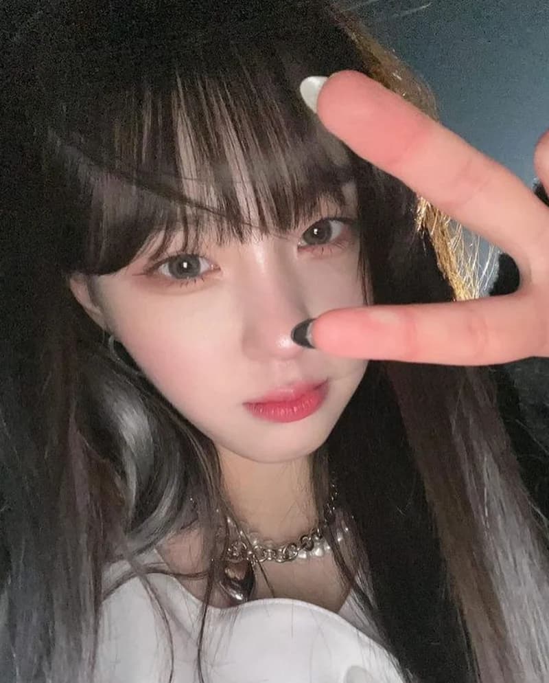 Image Source_Instagram | onlychaehyun