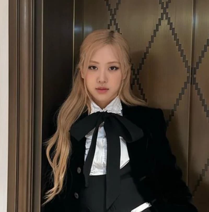 Image Source_Instagram | roses_are_rosie