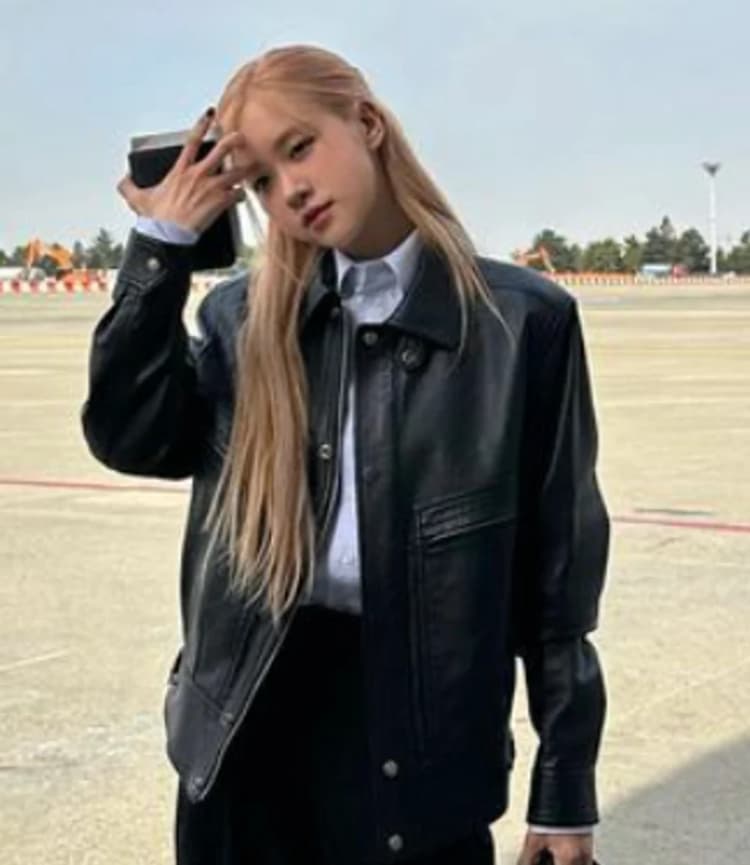 Image Source_Instagram | roses_are_rosie