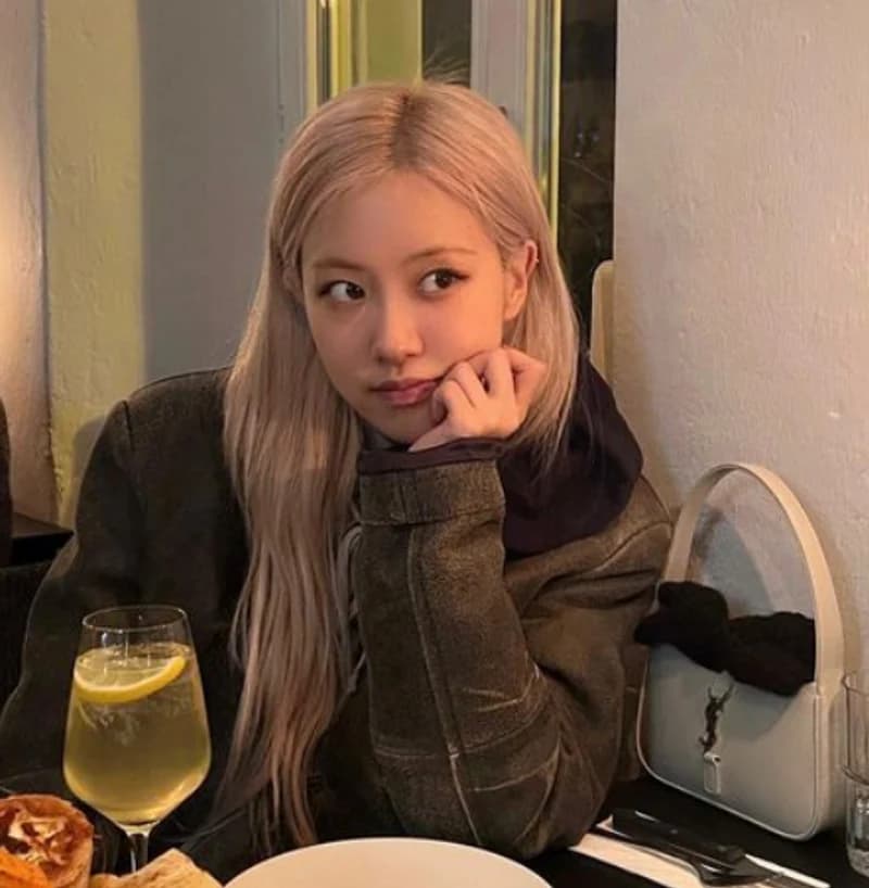 Image Source_Instagram | roses_are_rosie