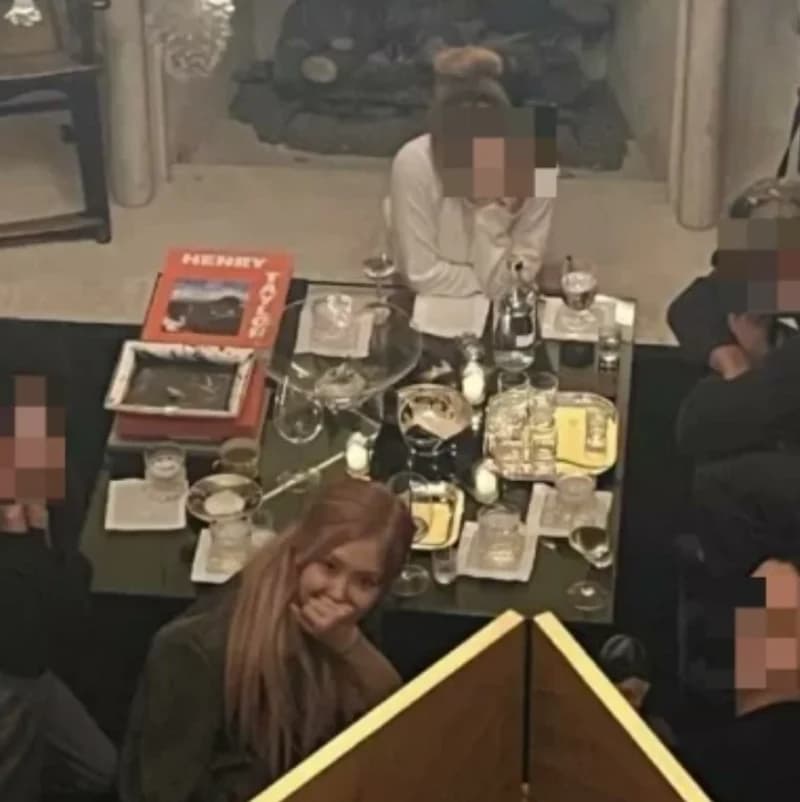 Image source_온라인 커뮤니티