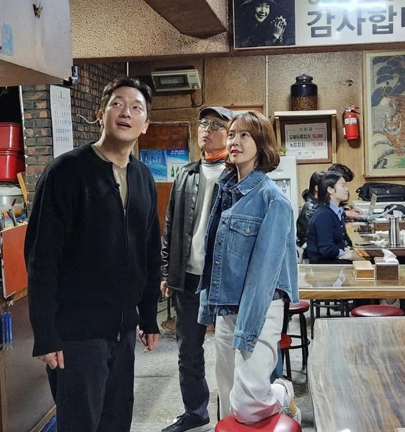 Image Source Instagram|y.o.o.nyoung