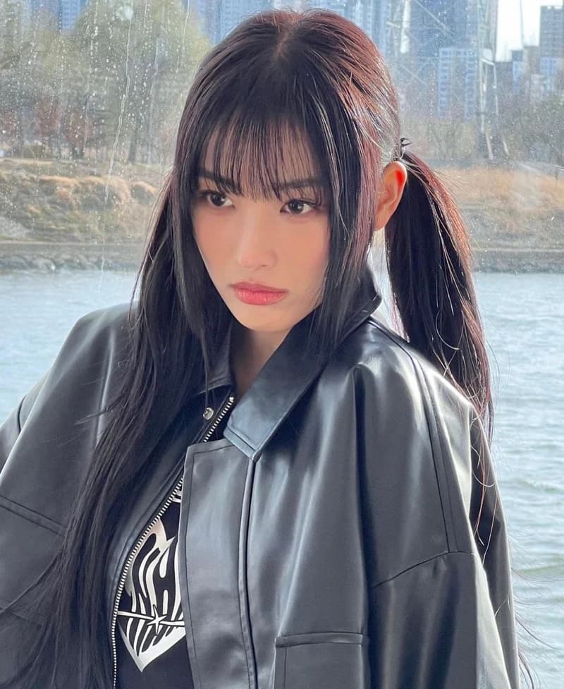 Image Source_Instagram |jiniyxxn