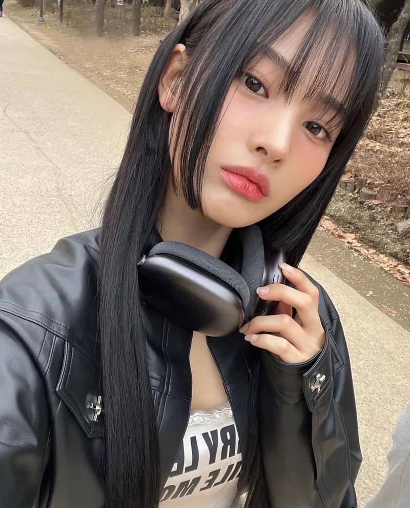 Image Source_Instagram |jiniyxxn
