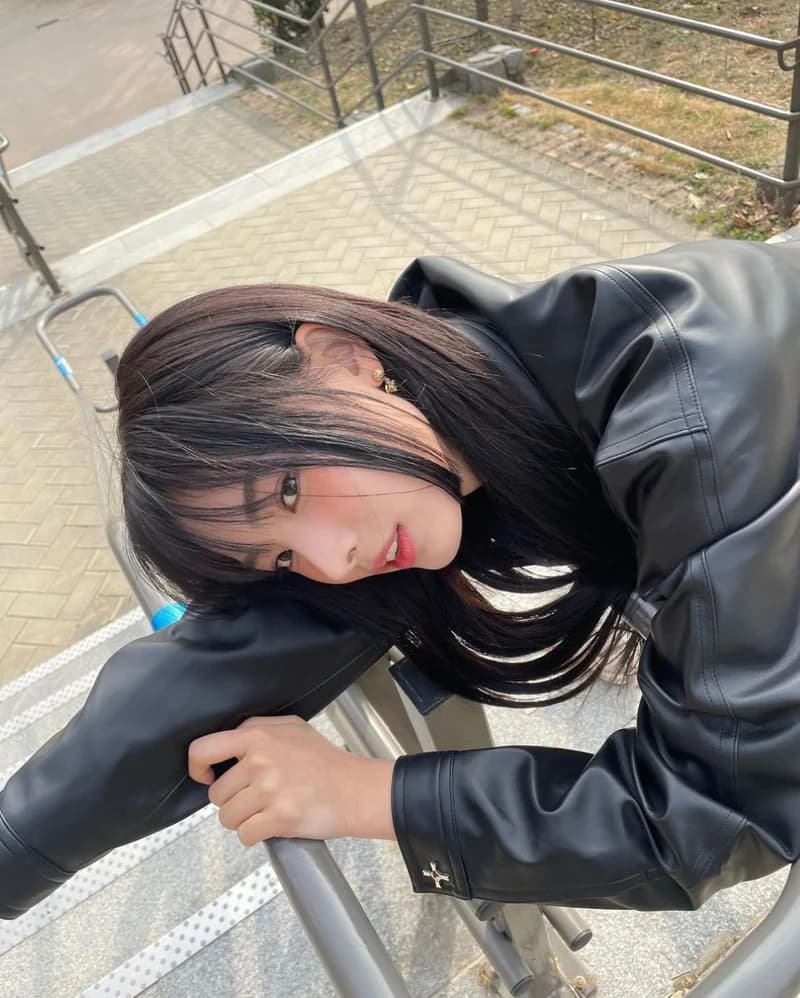 Image Source_Instagram |jiniyxxn