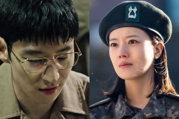 《模範計程車2》收視率突破20%圓滿收官！唯獨「文彩元最後場面」惹觀眾熱議！