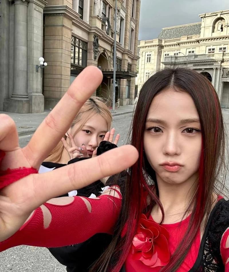Image Source_Instagram |roses_are_rosie