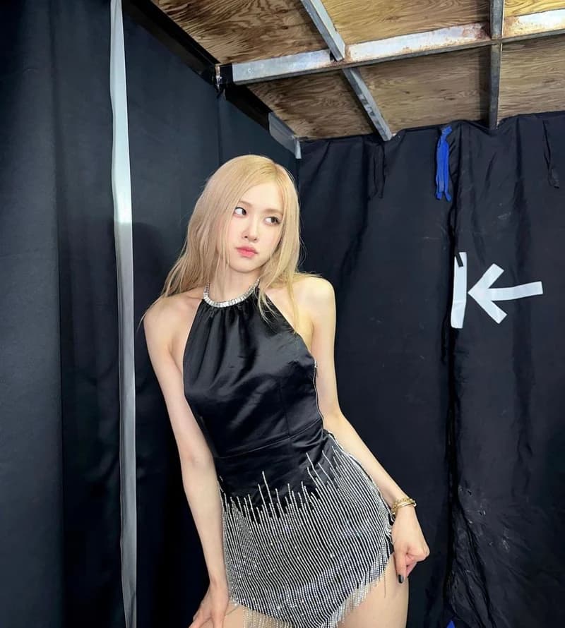 Image Source_Instagram |roses_are_rosie