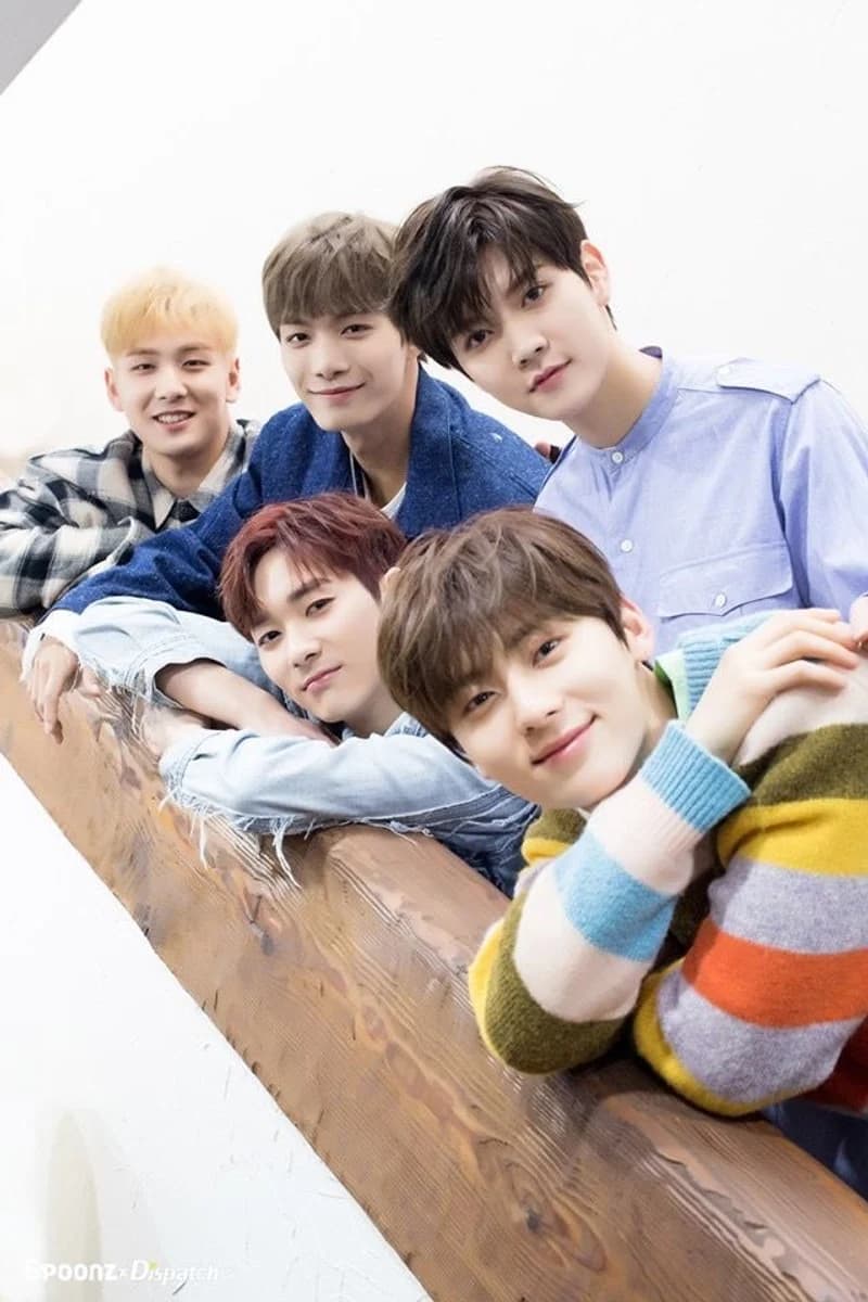 Image Source l koreadispatch IG