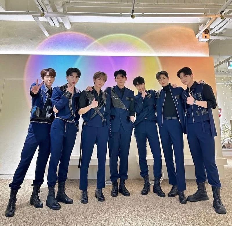 Image Source l u10t_official IG