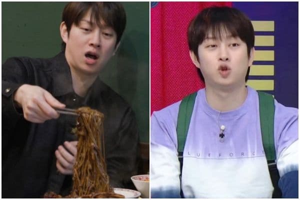 《我家的熊孩子》金希澈自曝工廠加班「養家糊口」？！沒人相信笑翻全場!