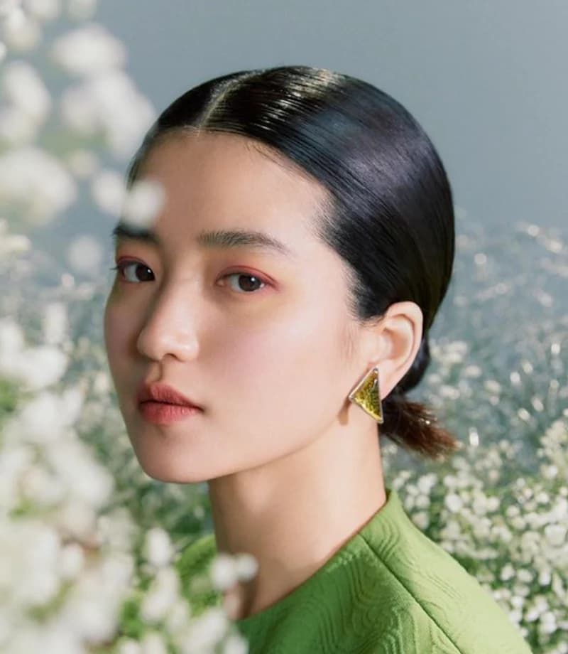 Image Source_Instagram |&nbsp;kimtaeri_official