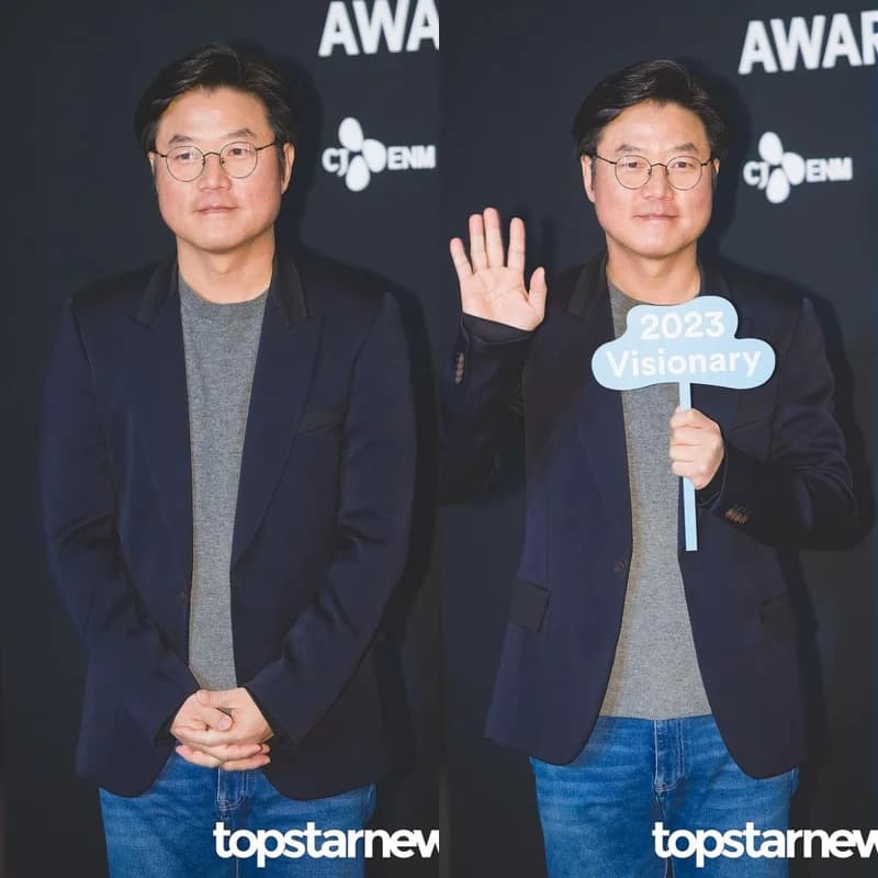 image source|topstarnews提供
