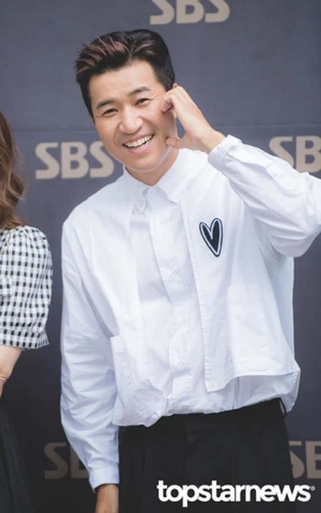 Image Source|topstarnews提供