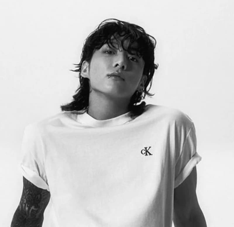 Image Source_Instagram | bts.jungkook