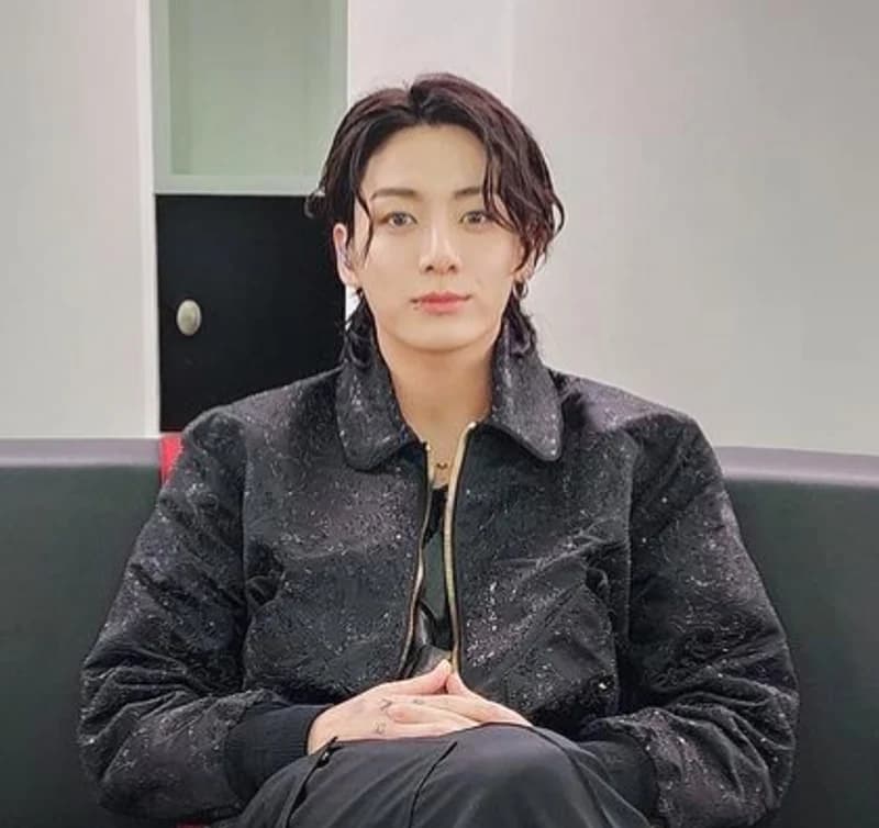 Image Source_Instagram | bts.jungkook