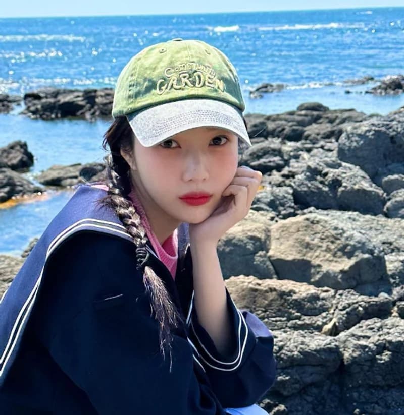 image source|JOY IG