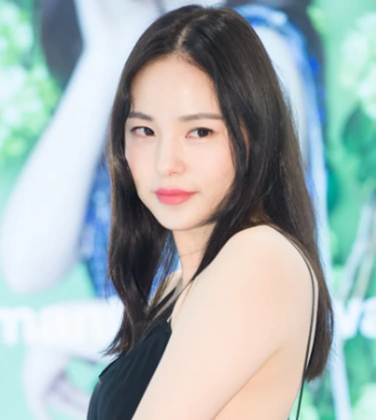 image source|topstarnews提供
