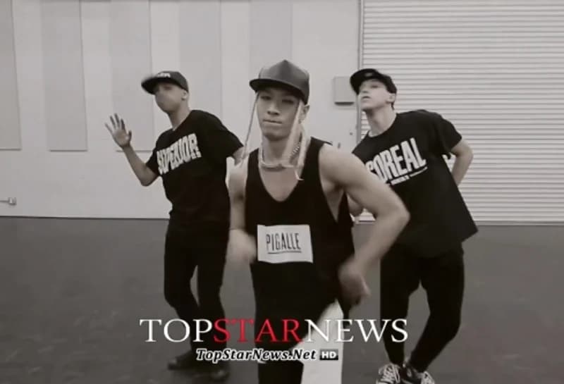 image source|topstarnews提供
