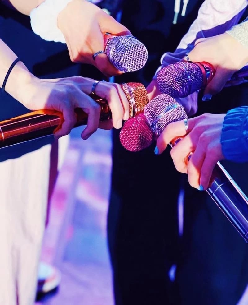 Image Source l official.apink2011 IG