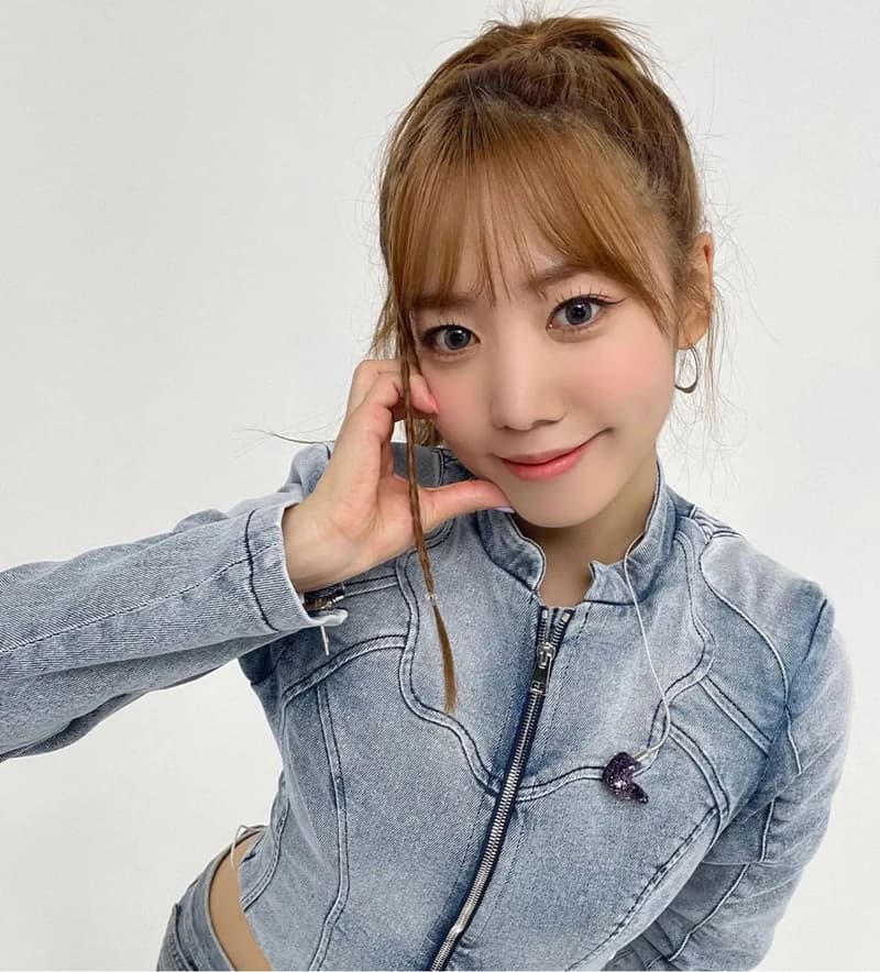 Image Source_Instagram |official.apink2011