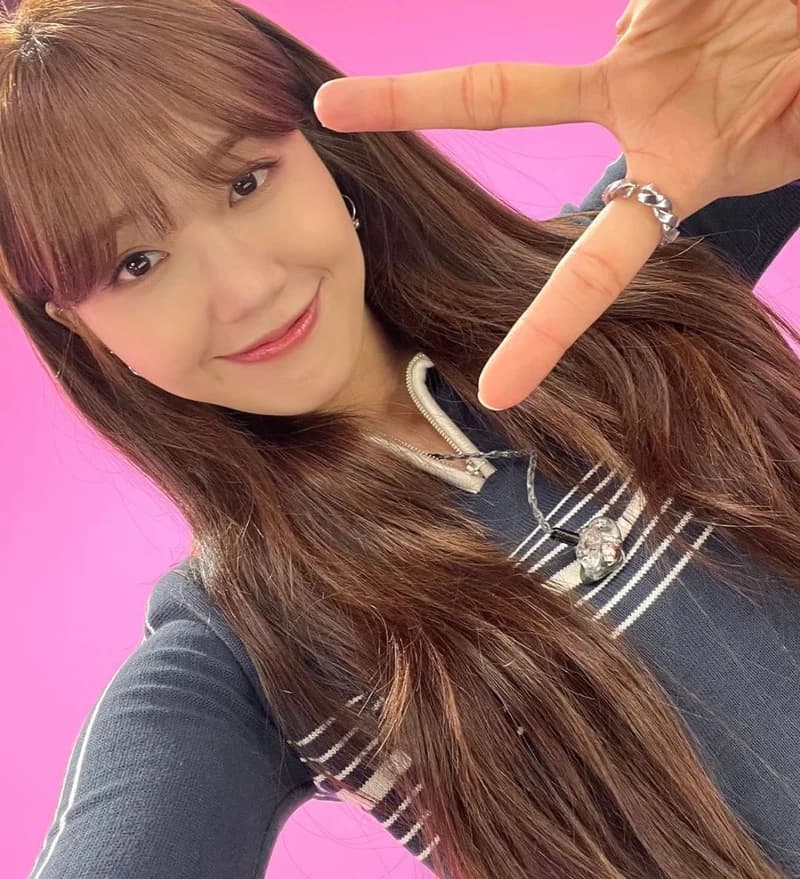 Image Source_Instagram |official.apink2011