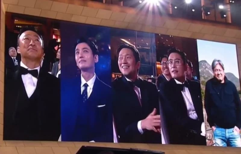 source|백상예술대상
