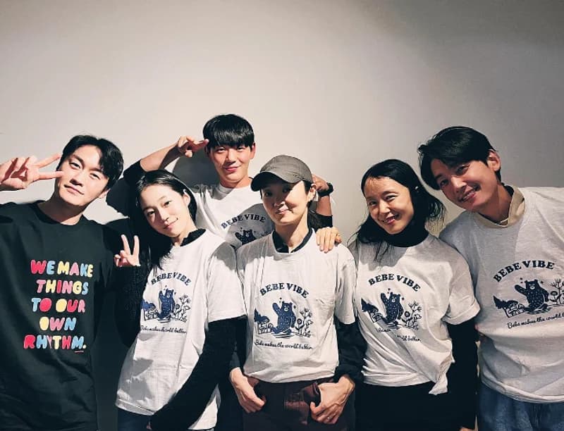 image source_instagram|rohyoonseo