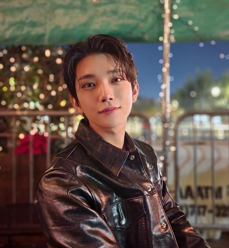 Image Source Instagram|joshu_acoustic