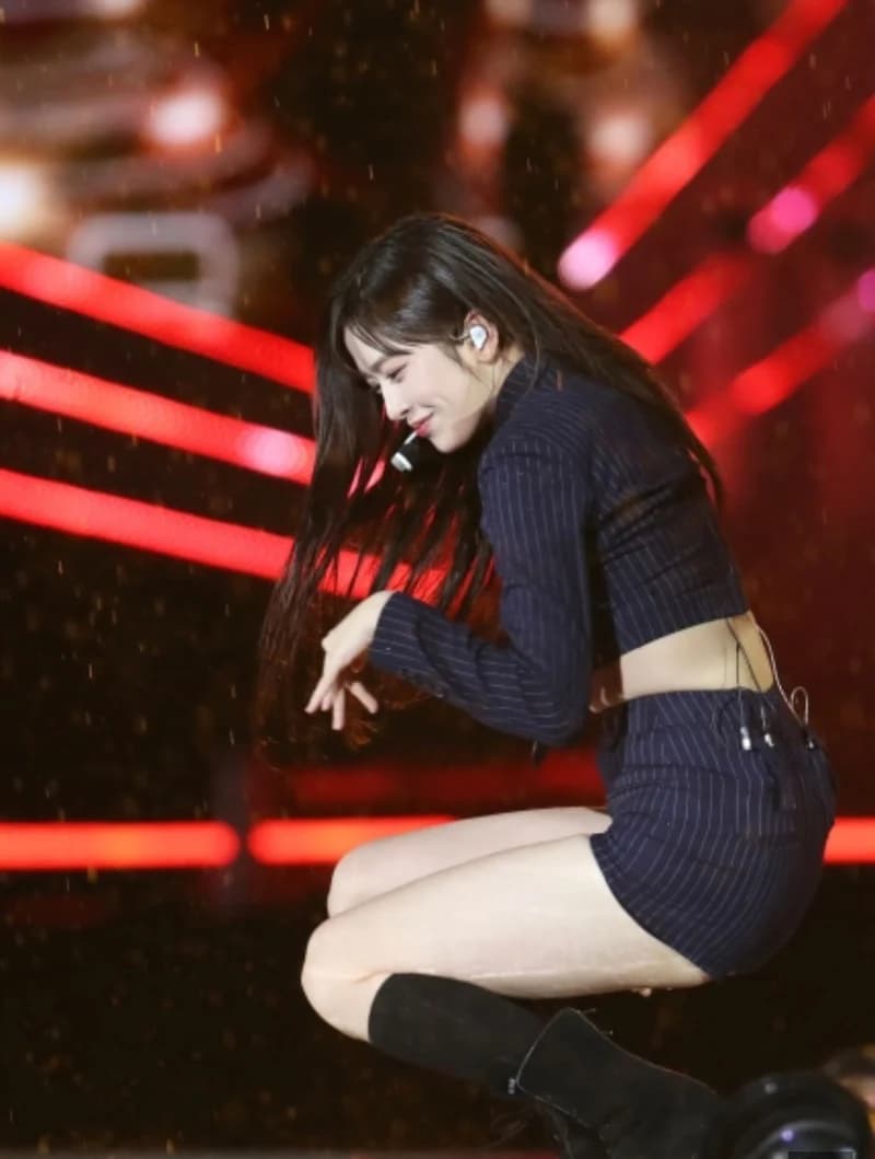 Image Source |온라인커뮤니티