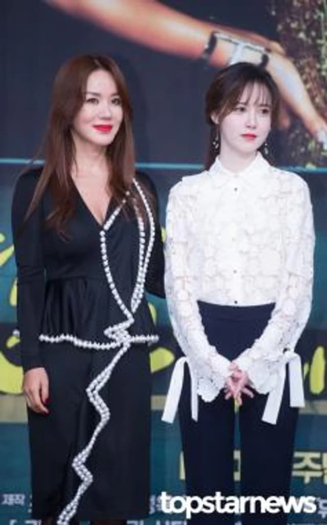 Image Source|topstarnews提供