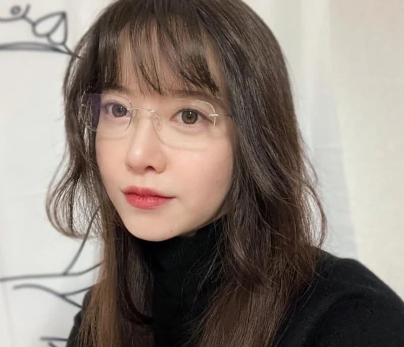 Image Source Instagram|kookoo900