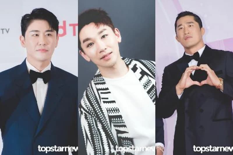 topstarnews提供